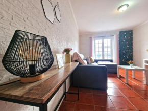 House Levada